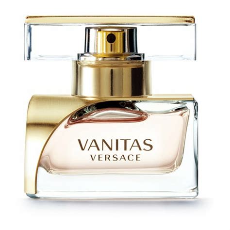 versace vanitas eau de parfum 30ml